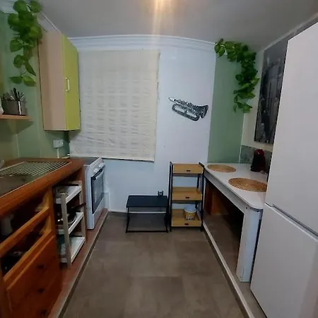 Ronda-suite Hidromasaje Ronda